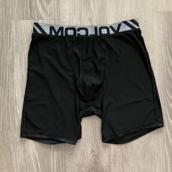 Volcom Compression Short - Picture 5 of 8